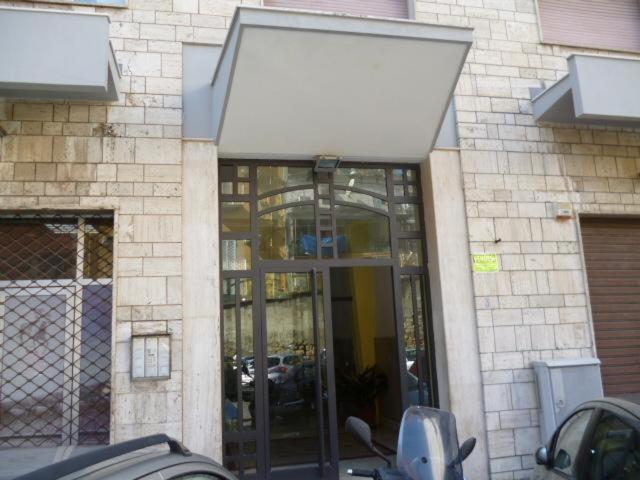 Casa Olga Nápoles Exterior foto